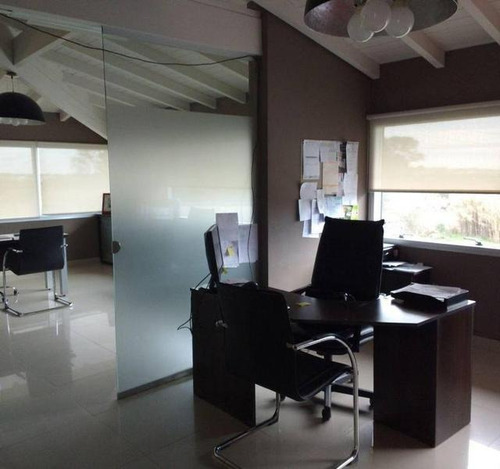 Imagen 6 de 9 de Oficina En Riviera Park