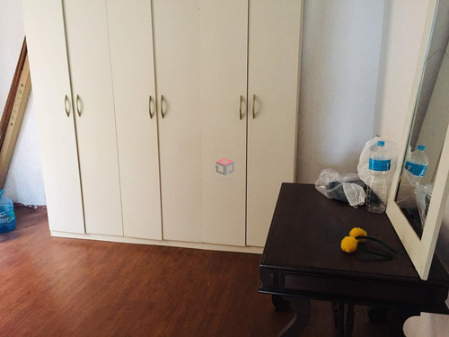 Imagem 11 de 19 de Casa À Venda, 5 Quartos, 1 Suíte, 2 Vagas, Marlene - São Bernardo Do Campo/sp - 75677