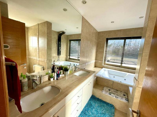 Vendo Casa Mediterrana Condominio/colina /5000mts2