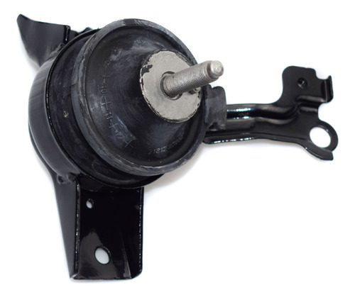 Base Motor Delantero Derecho Elantra 1.6-2.0 00-12