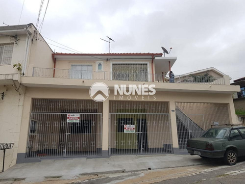 Casas - Ref: L776531