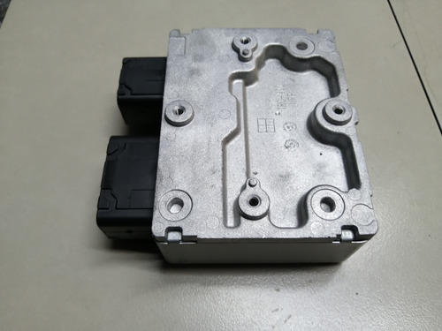 Módulo De Dirección Asistida Original Honda Acura #39980-tx4 (Usado)