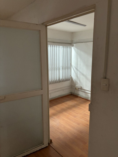 Bodega En Venta En Atizapán De Zaragoza