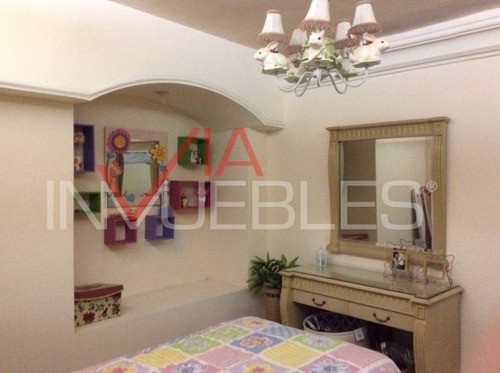 Casa En Venta En Colinas De San Jerónimo, Monterrey, Nuevo León