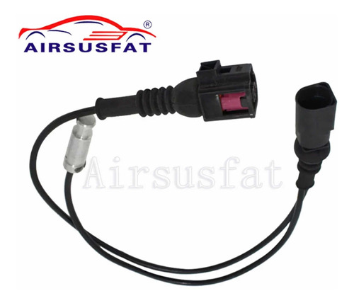 Suspensión Neumática Sensor Temperatura Q7 ,touareg Cayenne