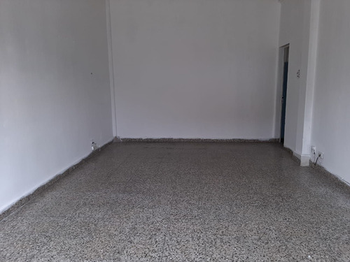 Local En Venta En Ciudadela