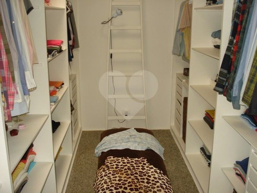 Linda Casa Morumbi - Oportunidade - 298-im89713