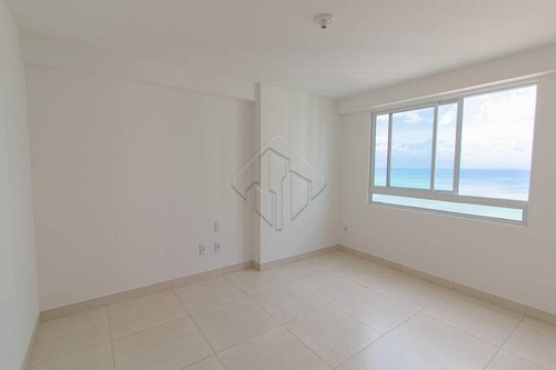 Imagem 7 de 10 de Apartamentos - Ref: V2246