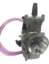 Comprar Carburador Keihin Guillotina 28mm  - Mundomotos.uy
