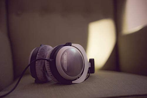Beyerdynamic Dt 880 Premium Edition Auriculares Estéreo De 3