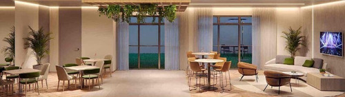 Imagem 15 de 28 de Studio Residencial Para Venda, Saúde, São Paulo - St7132. - St7132-inc