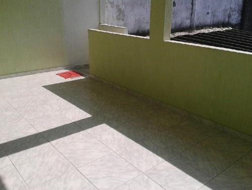 Imagem 14 de 15 de Casa De Rua-à Venda-curicica-rio De Janeiro - Pr20265