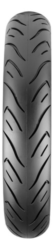 Pneu Traseiro Technic 100/90-14 Sport R Pcx 150