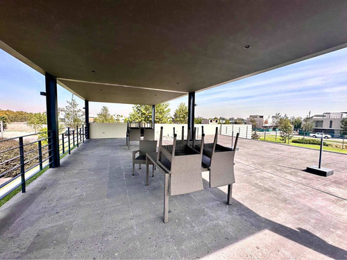 Imagen 28 de 29 de Casa En Venta En Privanza Habitat Zona Solares Zapopan