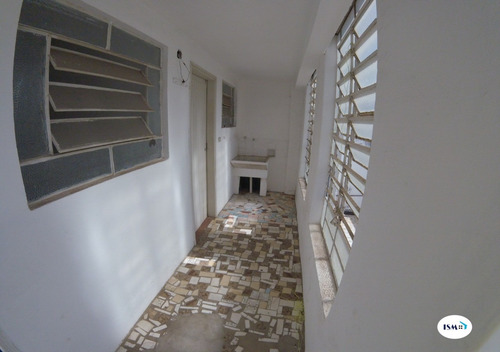 Imagem 22 de 22 de Casa Térrea Com 2 Dormitórios E Edícula A Venda | Jardim Dos Oliveiras - Campinas - Ca00149 - 70192010