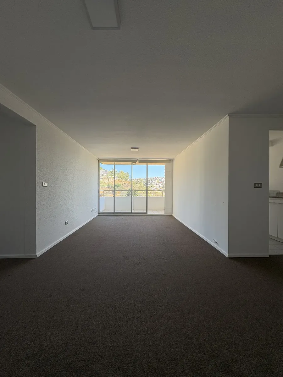 Imagen 5 de 17 de Departamento En Venta En Recreo Alto