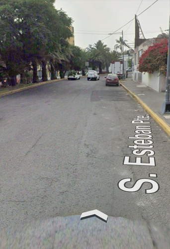 Terreno En Venta Con Proyecto Completo Para Desarrollar Zona Toreo/ Periferico