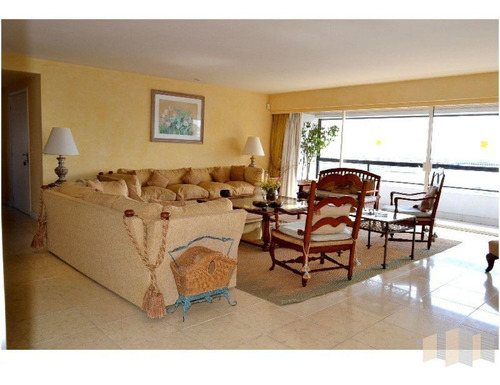 Imagen 21 de 30 de Apartamento En Punta Del Este, Peninsula