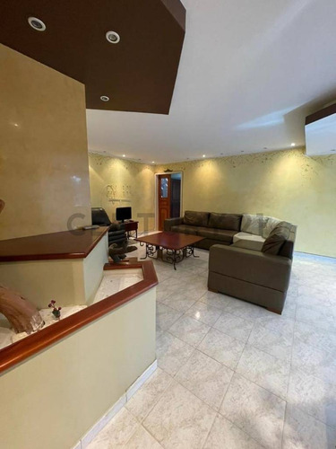 Venta De Apartamento Urb. Prebo Resid. San Andrés Vi