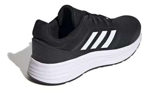 Zapatillas adidas 2024 running hombre peru