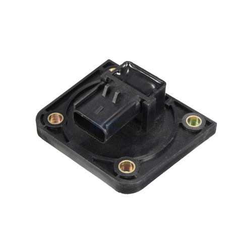 Sensor De Fase Arbol De Leva Chryslert Pt Criuiser Neon 2.0