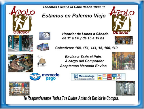 Imagen 2 de 2 de Lupa Hokenn De Cabeza Tipo Vincha Hasta 3.7 Aumentos Mg81005