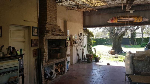 Casa - La Plata