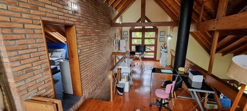 Imagen 25 de 30 de Susana Aravena Propiedades-casa En Venta En Pilar Del Lago