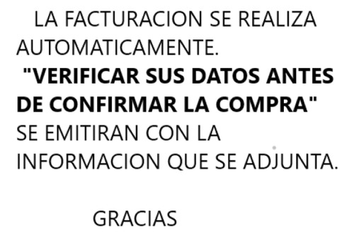 Mecha Fresa Anular Para Taladro Magnético 23mm X 50mm Ezeta