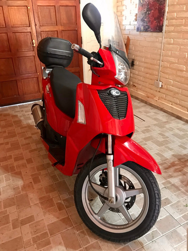 Vendo