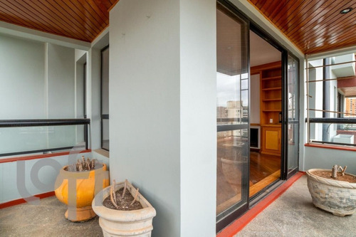 Apartamento - Ap08500 - 68730480