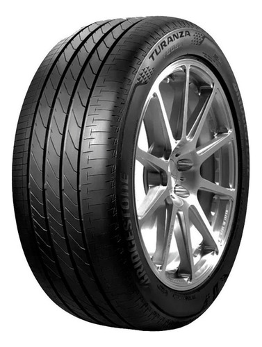 2 Llantas 235/45r18 Bridgestone Turanza T005a 94w Msi