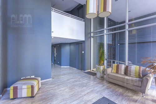Imagen 3 de 29 de Amplísimo Departamento Tipo Semipiso - Lomas De Zamora - Se Aceptan Criptoactivos