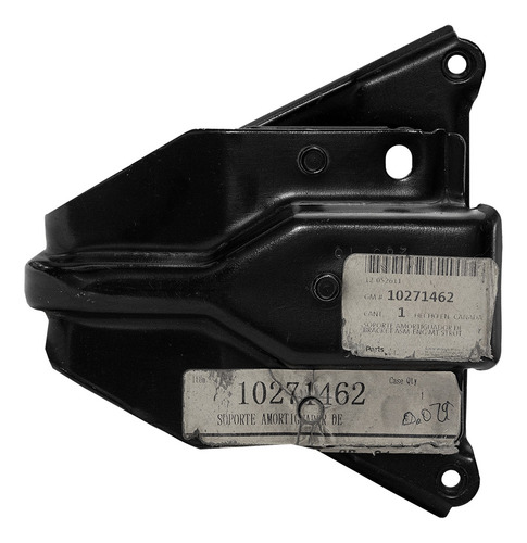 Soporte Motor Delantero Buick Lacrosse 2008-2009 5.3l