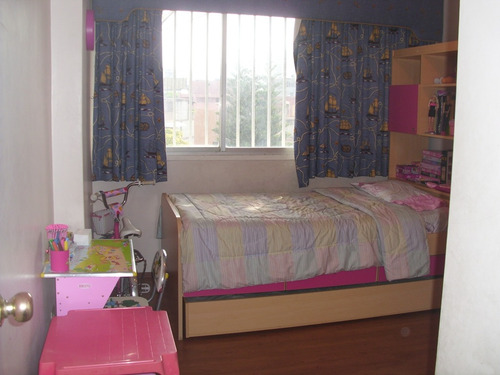 Apto En Venta San Bernardino
