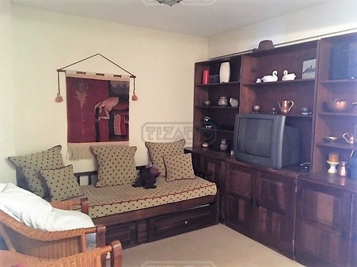 Departamento En Venta Ubicado En Centro De Bariloche, Bariloche