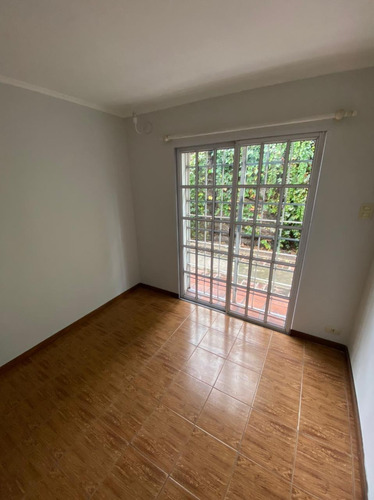 Imagen 11 de 13 de Hermosa Casa 4 Ambientes Con Lotes De 10 X 40 Monte Grande
