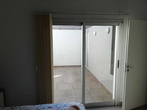 Juniors-reciclada-exc.ubic- 240 M2 Terreno-interna