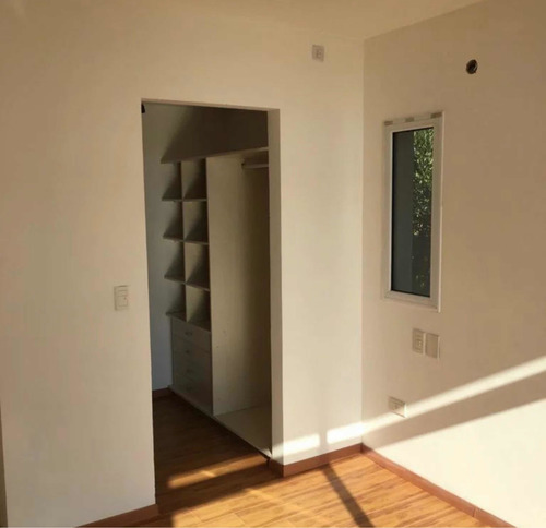 Imagen 7 de 14 de Venta De Casa 3 Dormitorios En Malibu Canning - San Vicente