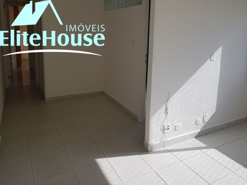 Imagem 4 de 30 de Apartamento - Ap02893 - 70842970