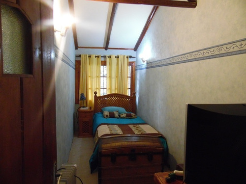 Imagen 11 de 25 de Especial Casa San Juan