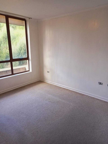 Arriendo Departamento (105683)