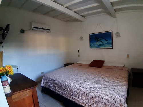 Imagen 7 de 13 de Hermosa Posada En Una De Las Mejores Zona De Nuestra Isla