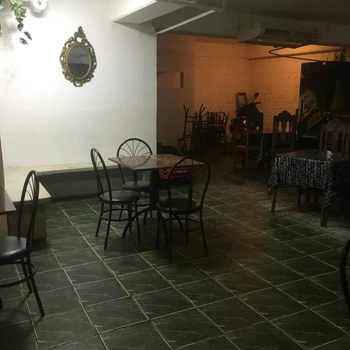 Imagen 3 de 7 de Catia Local Comercial