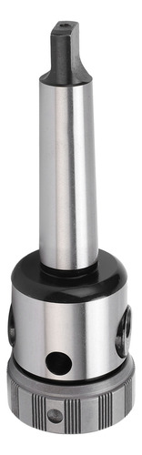 Soporte Para Taladro, Cortador Anular, Herramienta De Eje, P
