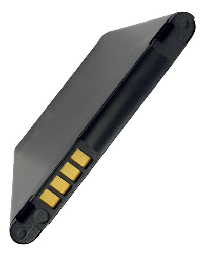 LG Bl-44jh Genuina Oem 3.8v Li-ion Batería Para Teléfono Cel