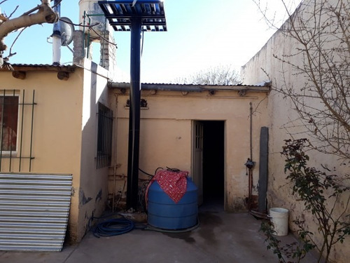 Imagen 6 de 9 de Vendo Casa A Pasos Nueva Terminal!