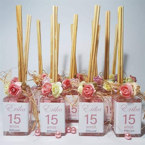 Souvenir Personalizados