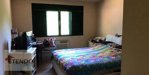 Chácara 8513 M² - Venda - 3 Dormitórios - 1 Suíte - 15 - Itupeva/sp / Imob02 - Ch0016