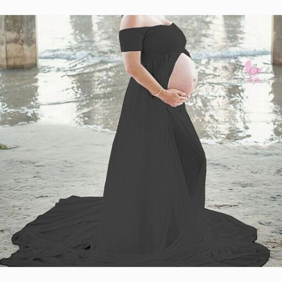 Vestidos Para Embarazadas | MercadoLibre 📦 Vestidos Para Embarazadas | MercadoLibre 📦